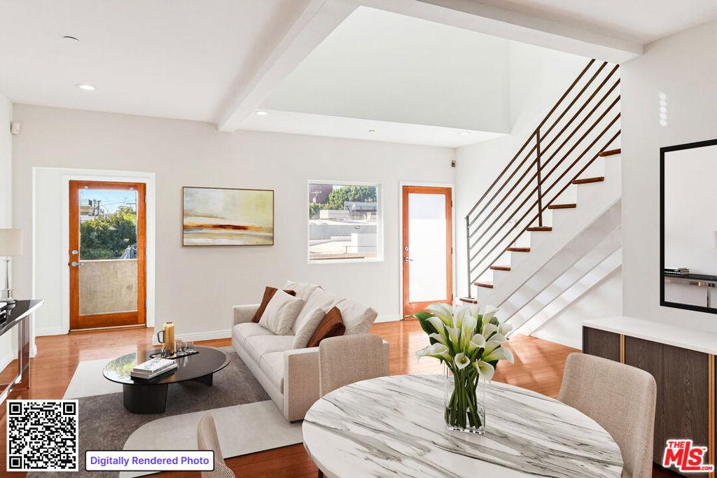 MLS #26636659 image #0