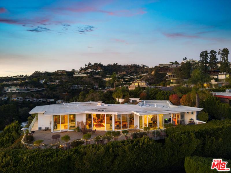 MLS #26636693 image #0