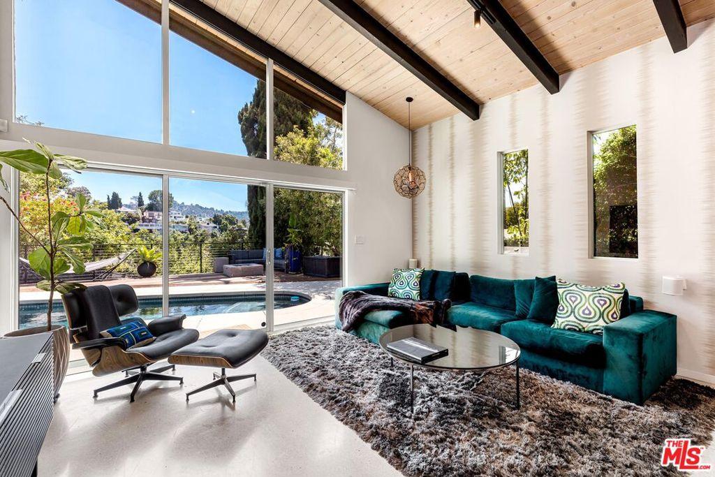 MLS #26636713 image #0