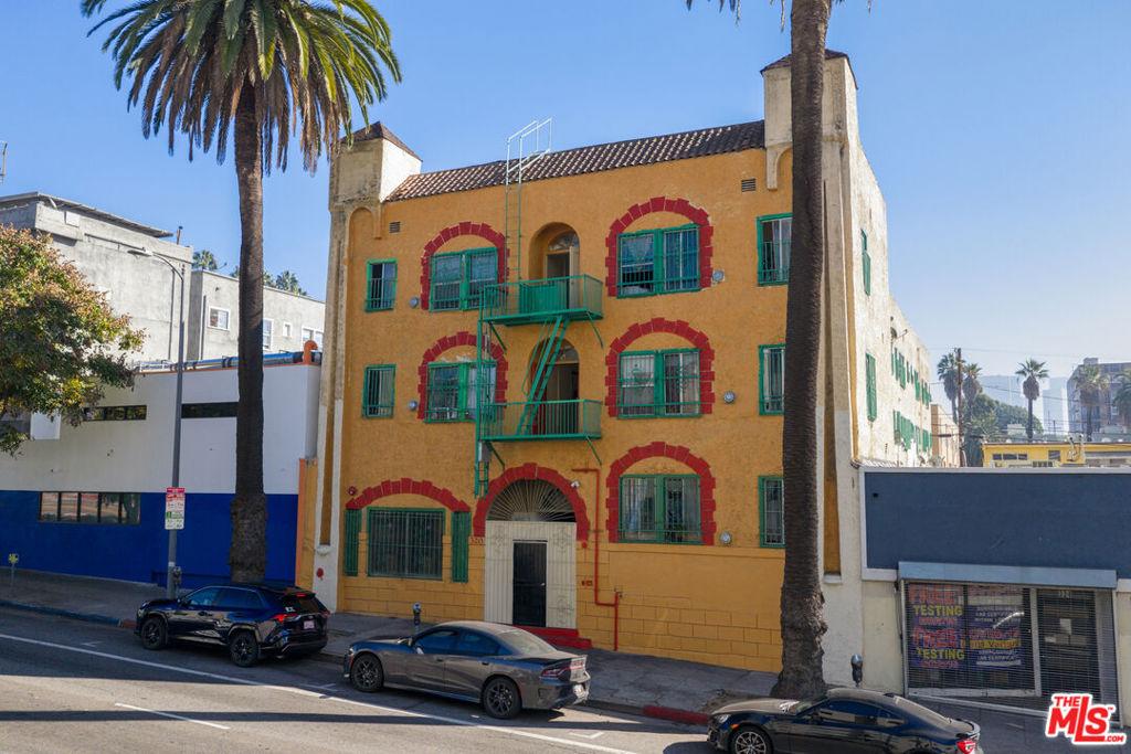 MLS #26636721 image #0