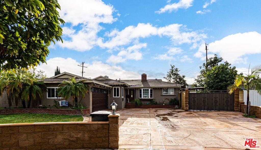 MLS #26636783 image #0