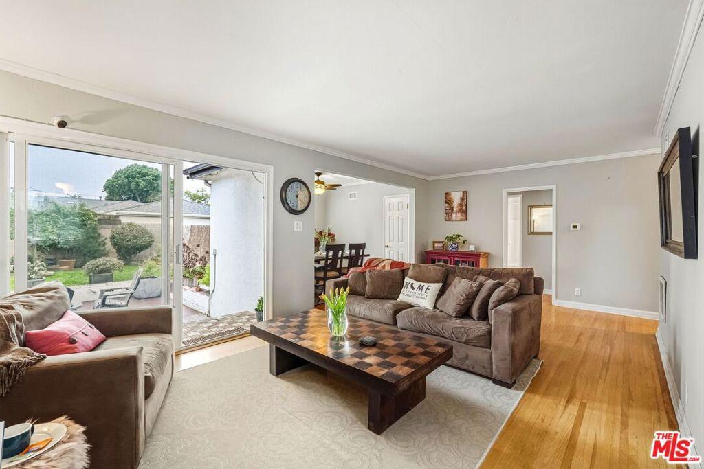 MLS #26636801 image #0