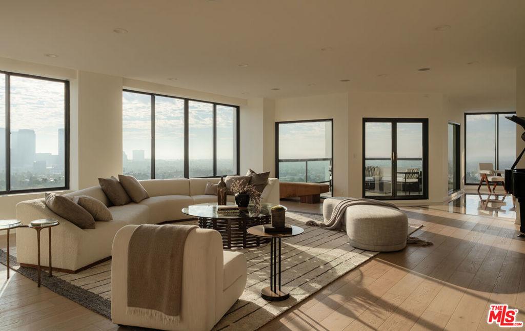 MLS #26636805 image #0