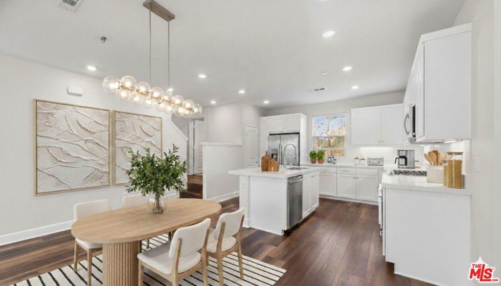 MLS #26636837 image #0