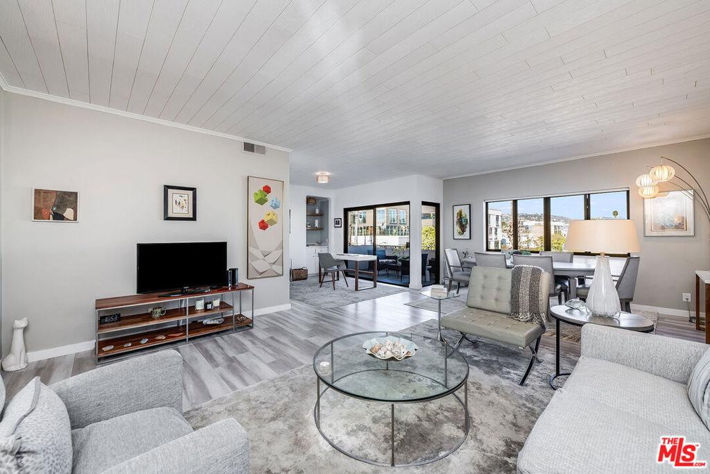 MLS #26636853 image #0