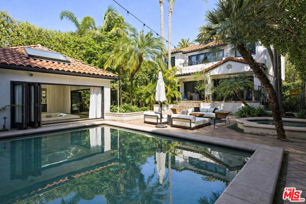 MLS #26636881 image #0