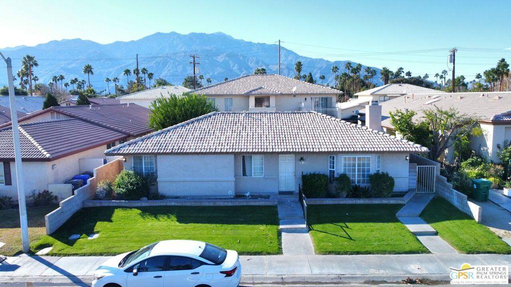 MLS #26636901PS image #0