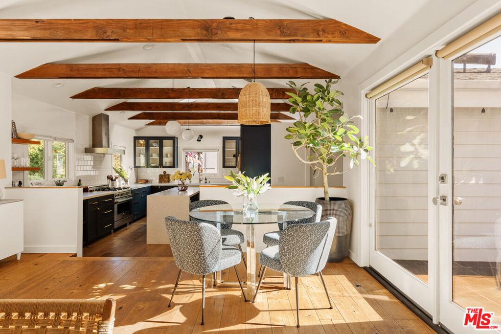 MLS #26636903 image #0