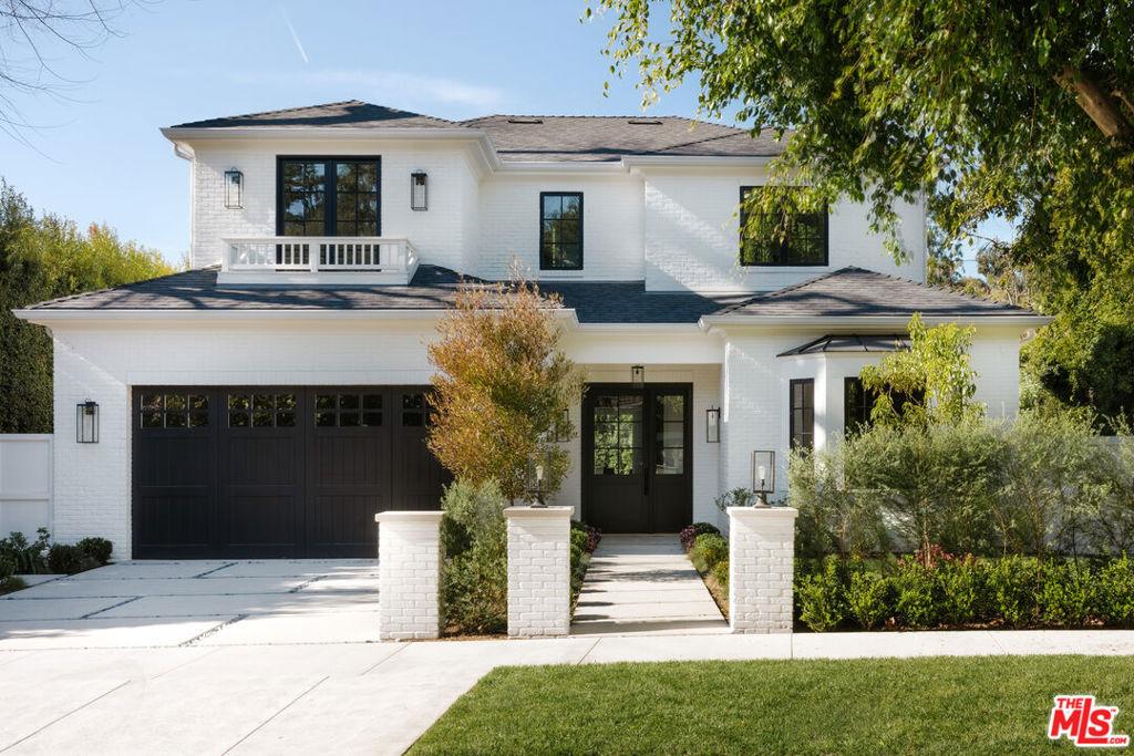 MLS #26636991 image #0