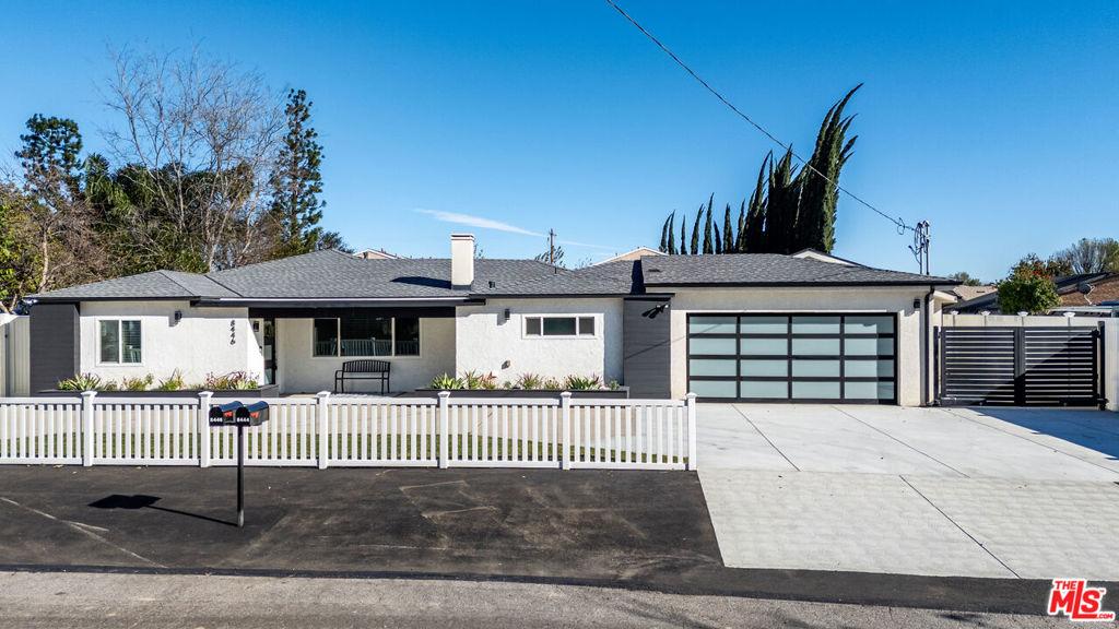 MLS #26636993 image #0