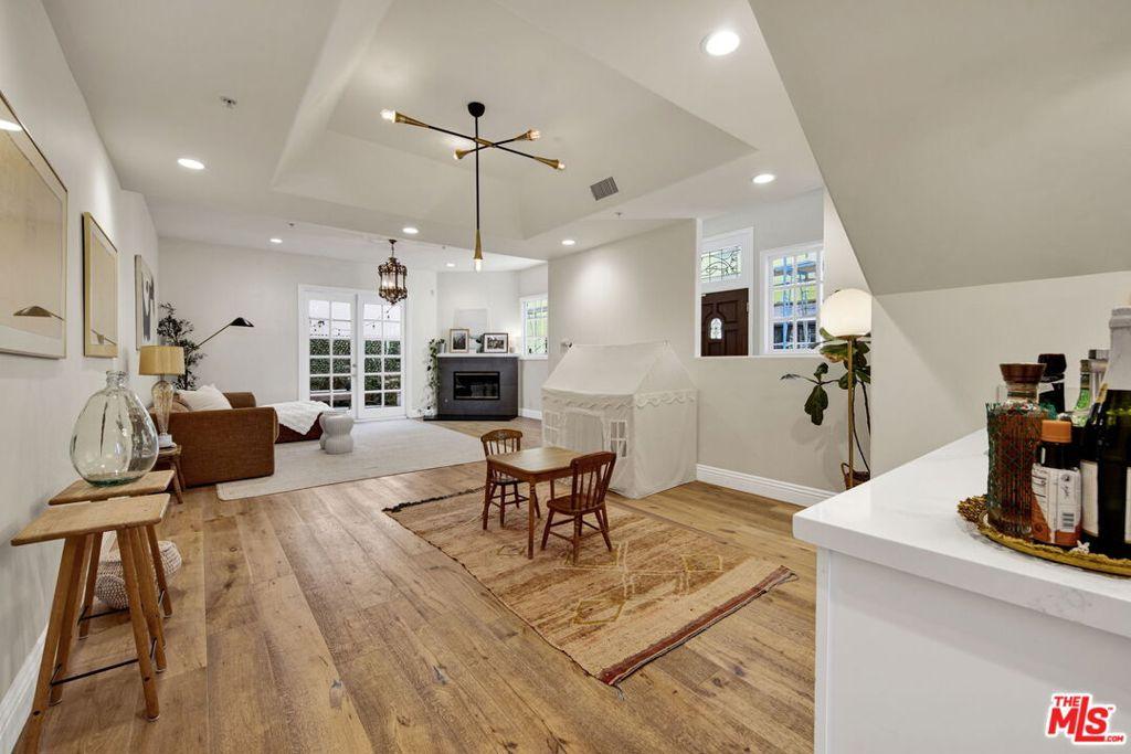 MLS #26637011 image #0