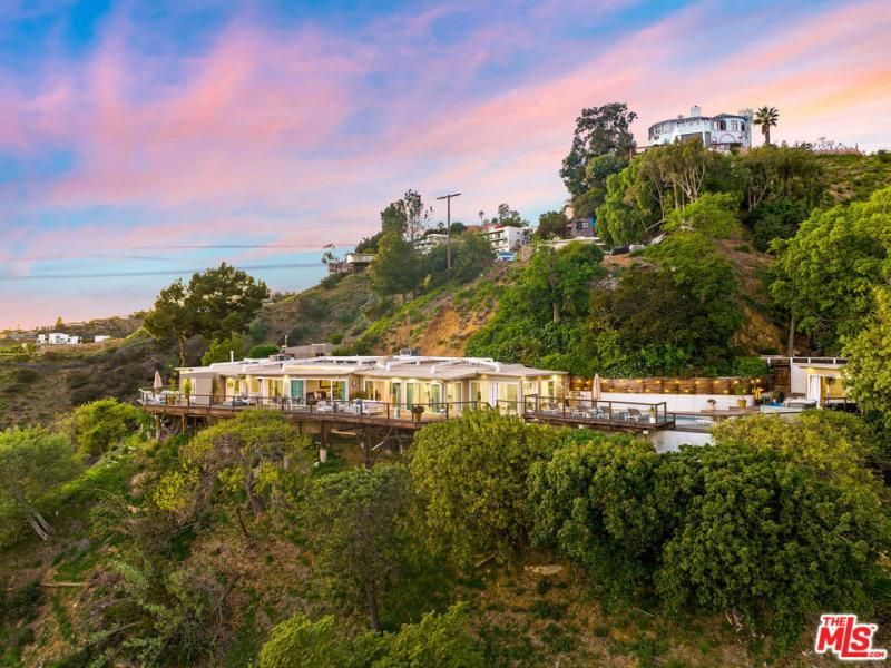 MLS #26637029 image #0