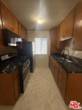 MLS #26637037 image #0