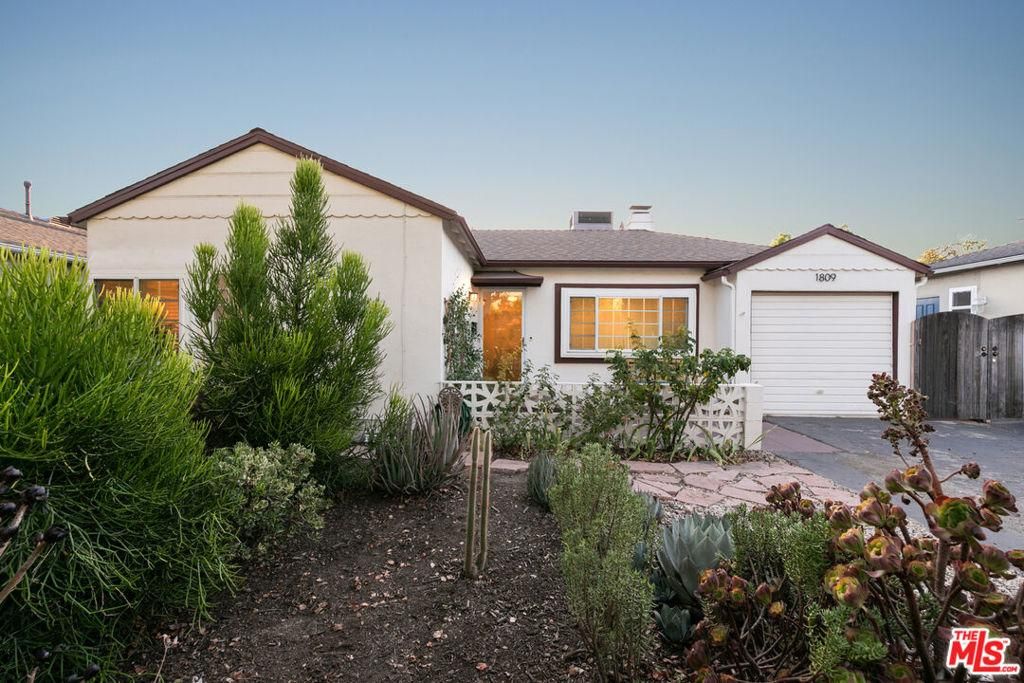 MLS #26637069 image #0