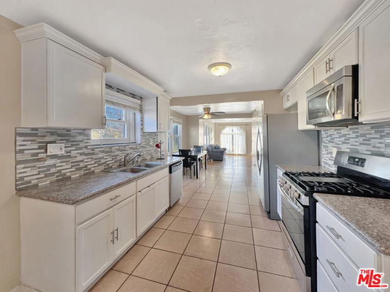 MLS #26637077 image #0