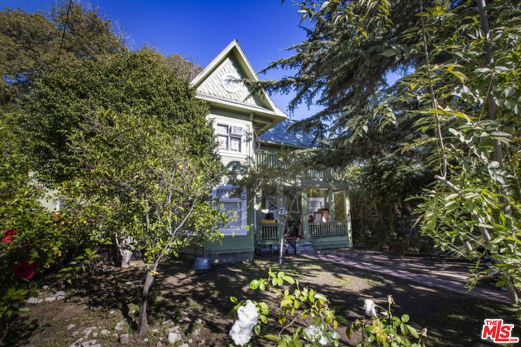 MLS #26637091 image #0