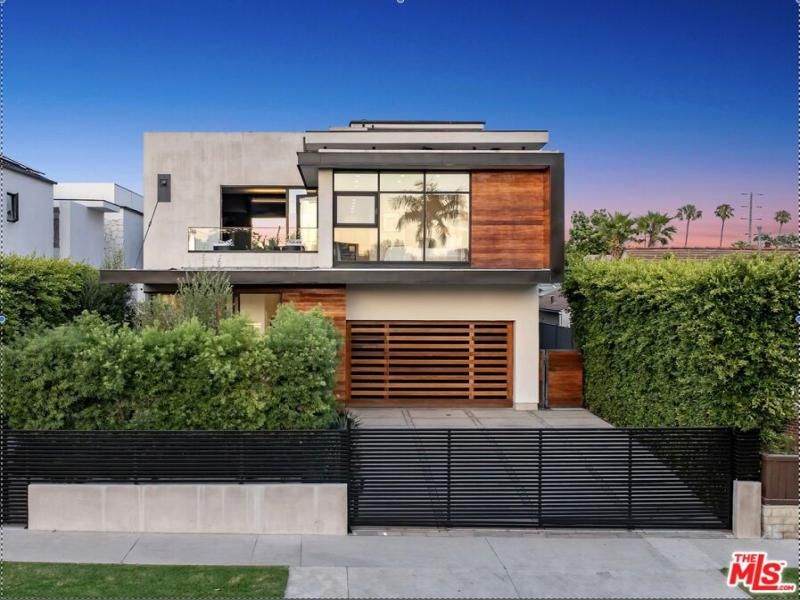 MLS #26637103 image #0