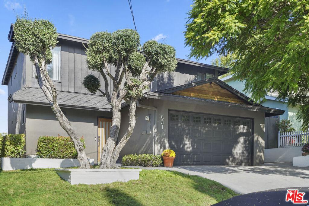 MLS #26637123 image #0