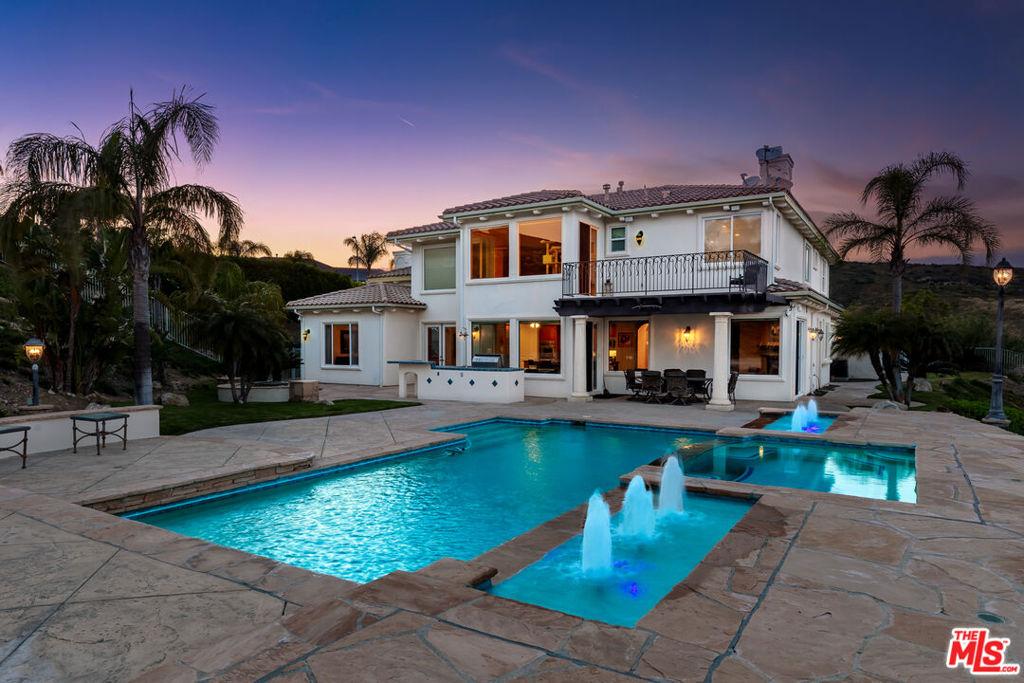 MLS #26637129 image #0