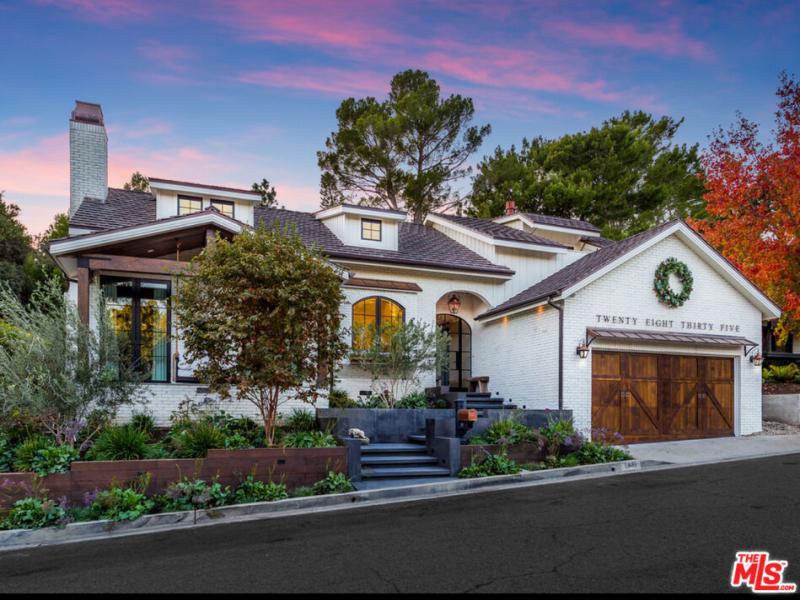 MLS #26637151 image #0