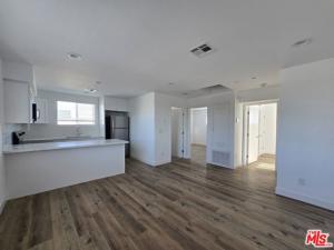 MLS #26637153 image #0