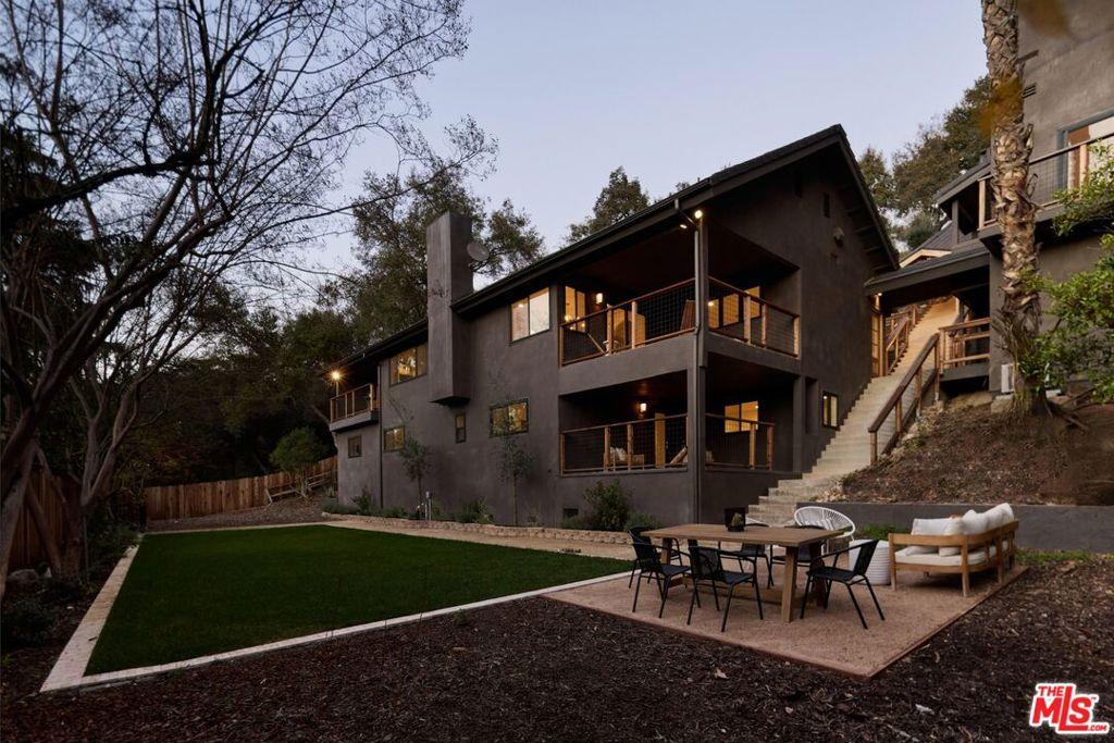 MLS #26637167 image #0