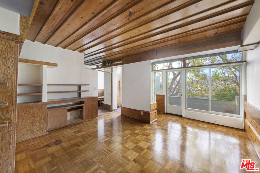 MLS #26637181 image #0