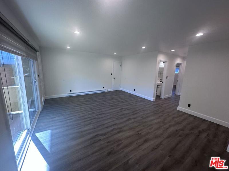 MLS #26637189 image #0