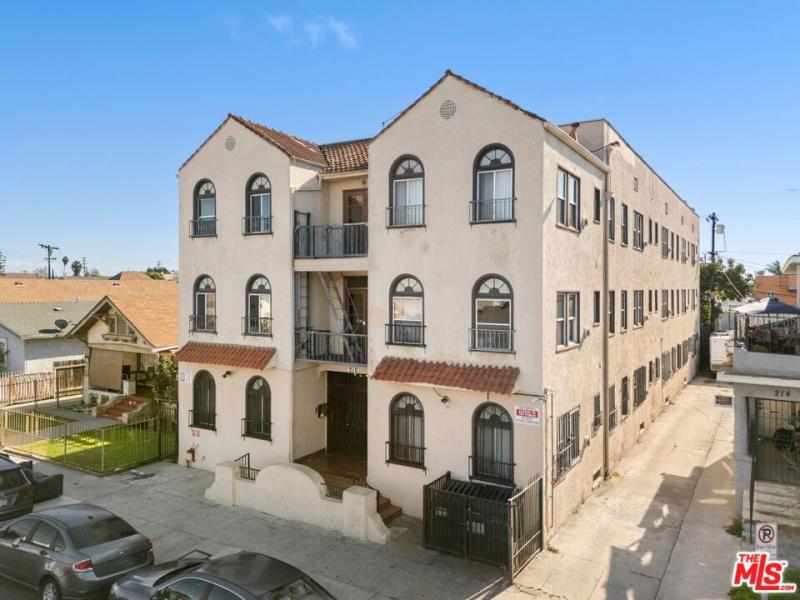 MLS #26637193 image #0