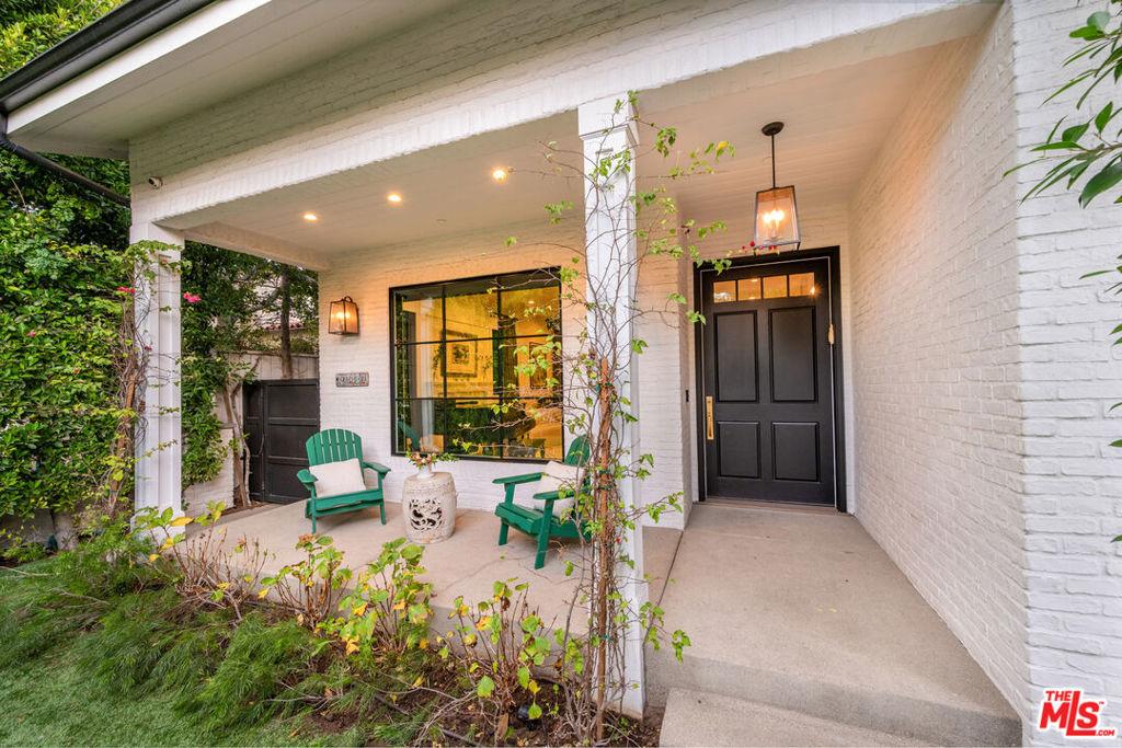 MLS #26637197 image #0