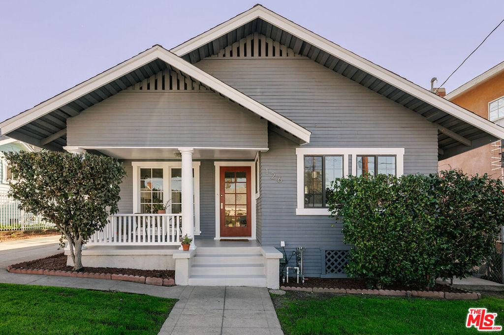 MLS #26637199 image #0