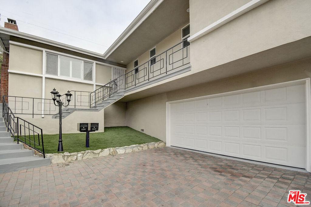 MLS #26637213 image #0