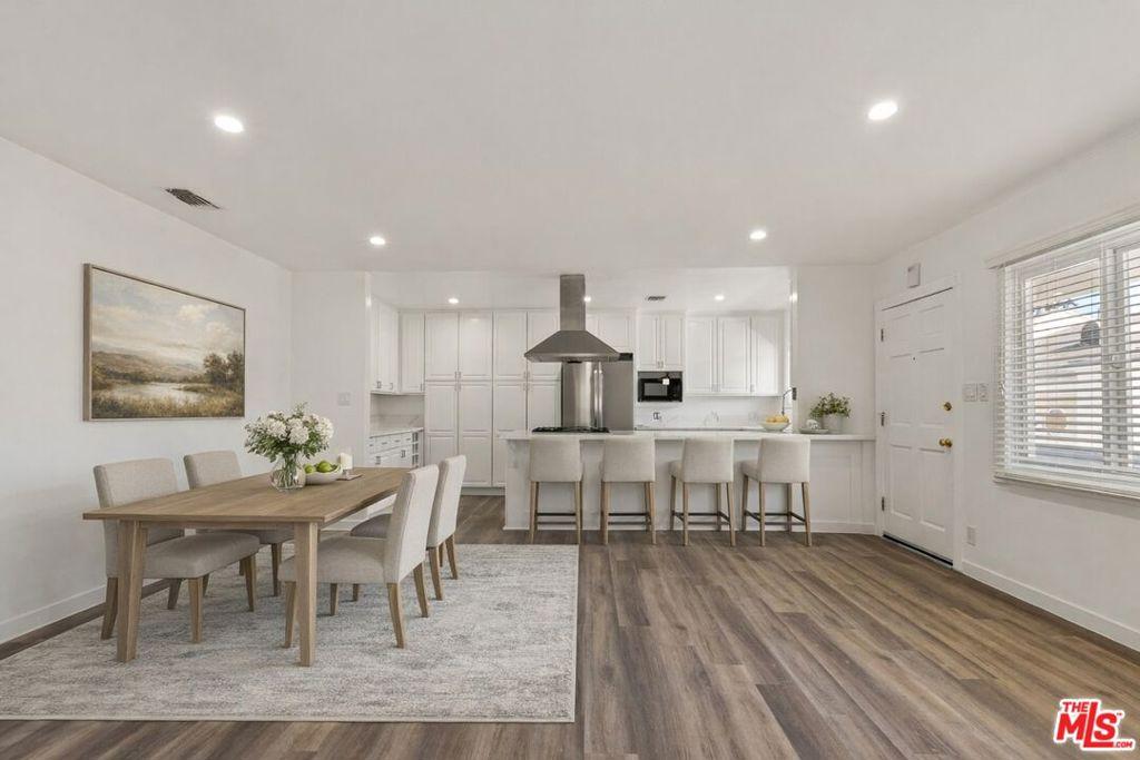 MLS #26637219 image #0