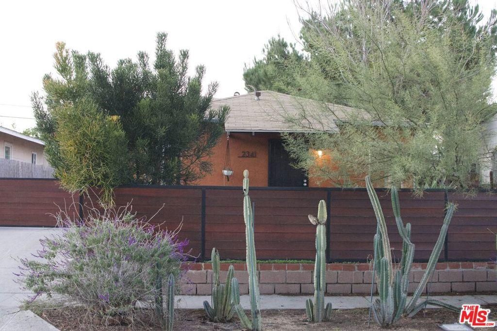 MLS #26637241 image #0