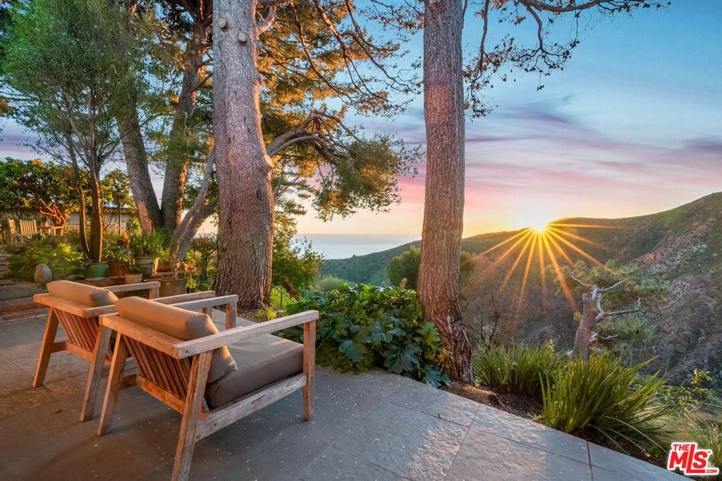 MLS #26637265 image #0