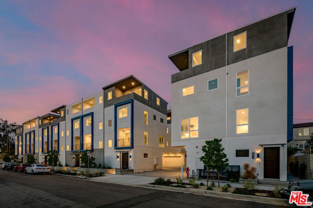 MLS #26637305 image #0