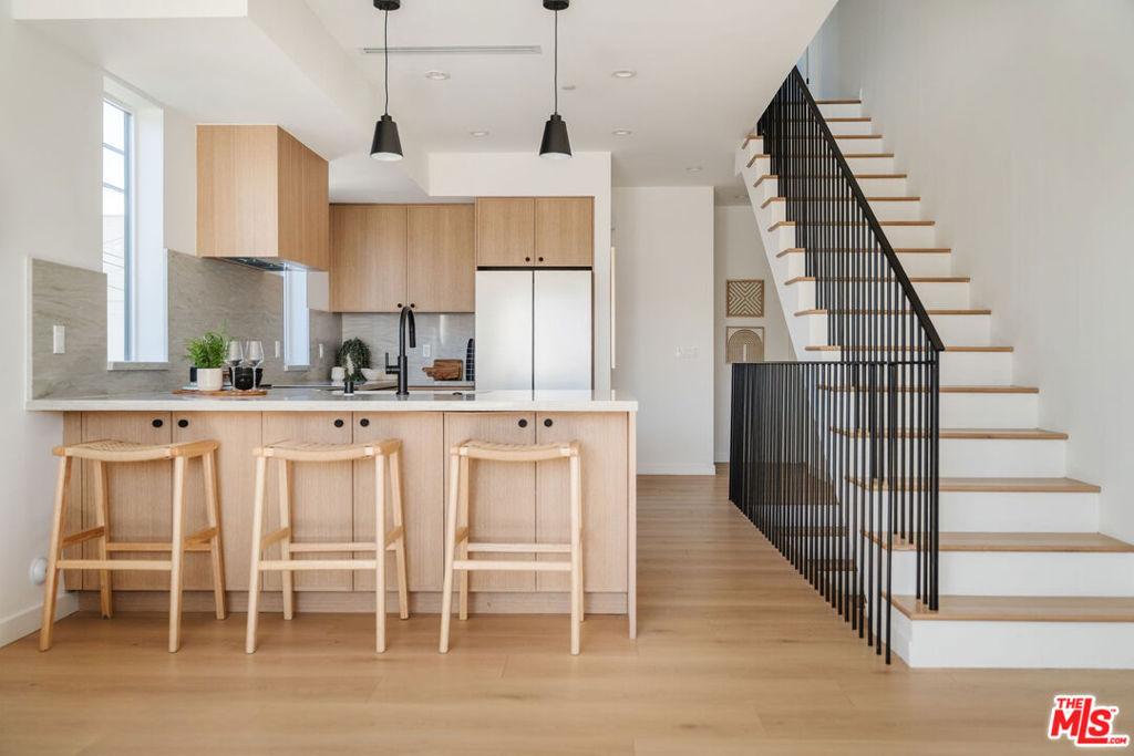 MLS #26637337 image #0