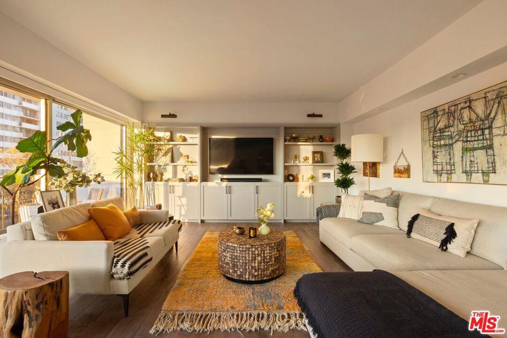 MLS #26637361 image #0