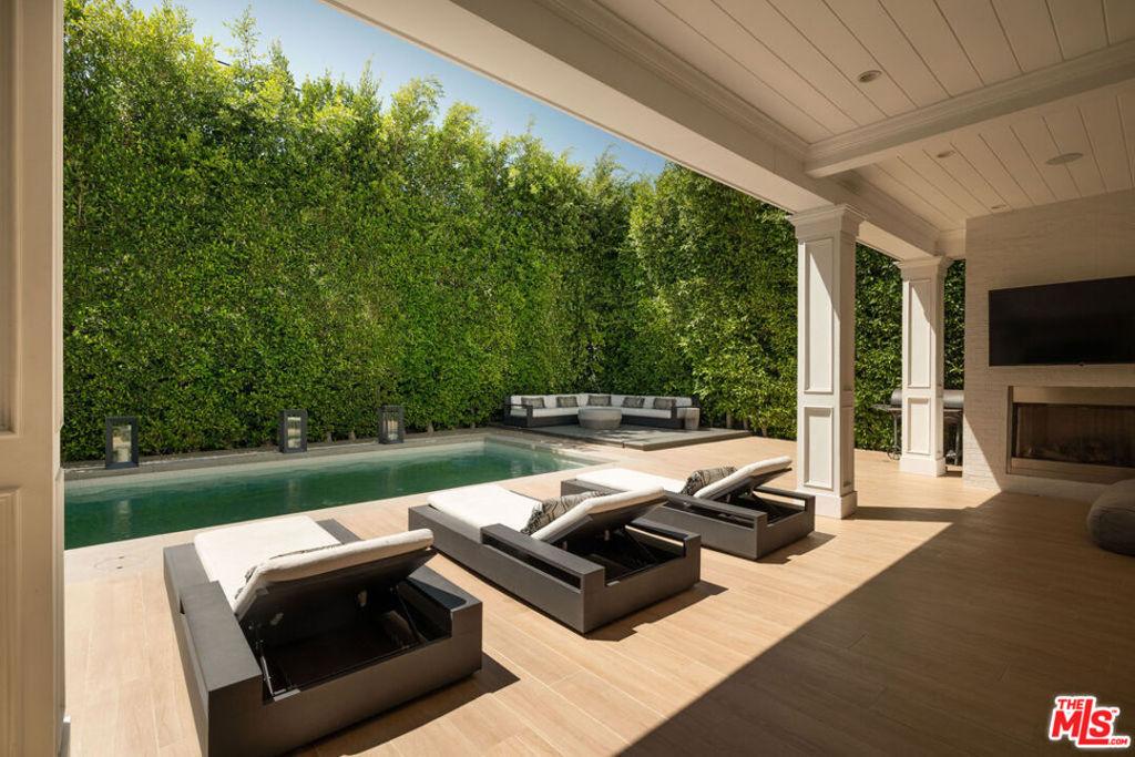 MLS #26637409 image #0