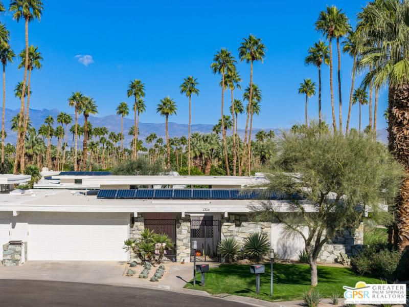 MLS #26637433PS image #0