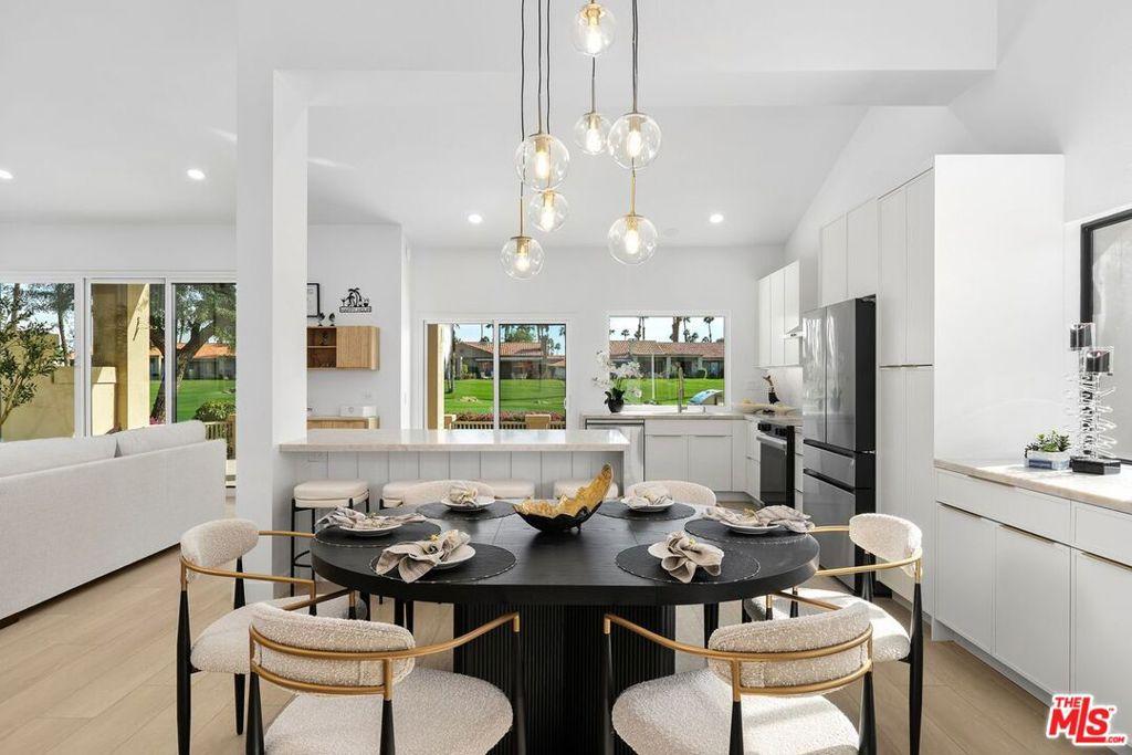 MLS #26637457 image #0