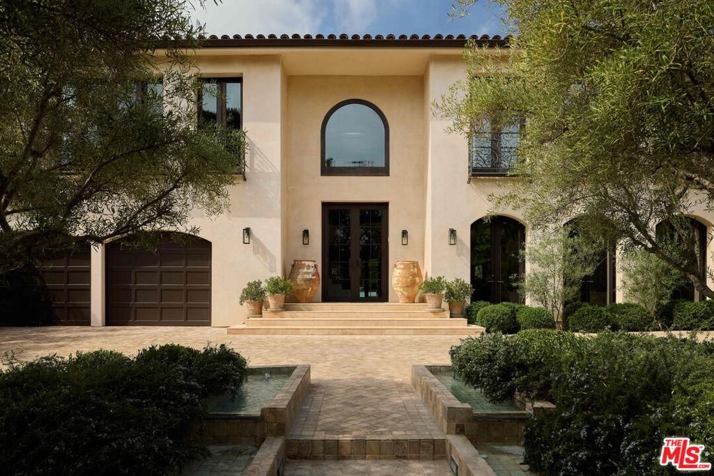 MLS #26637487 image #0