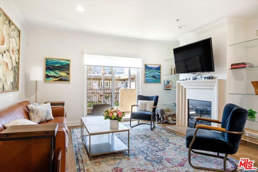 MLS #26637499 image #0