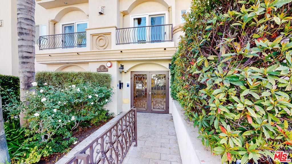 MLS #26637501 image #0