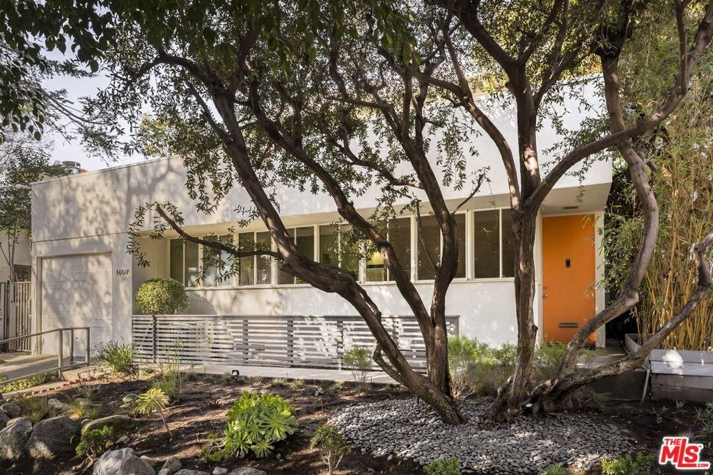 MLS #26637503 image #0