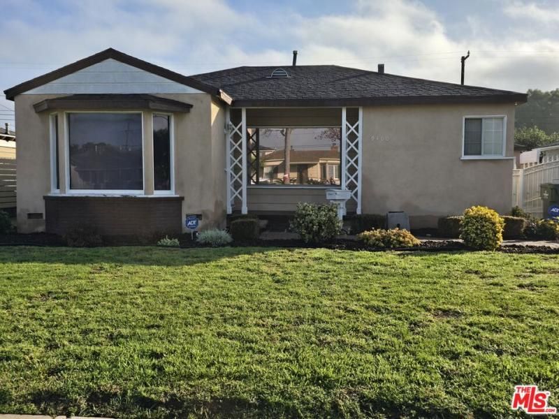 MLS #26637509 image #0