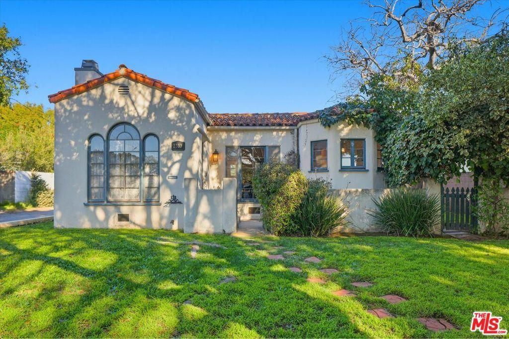 MLS #26637511 image #0