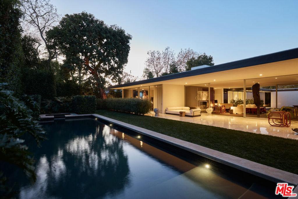 MLS #26637519 image #0