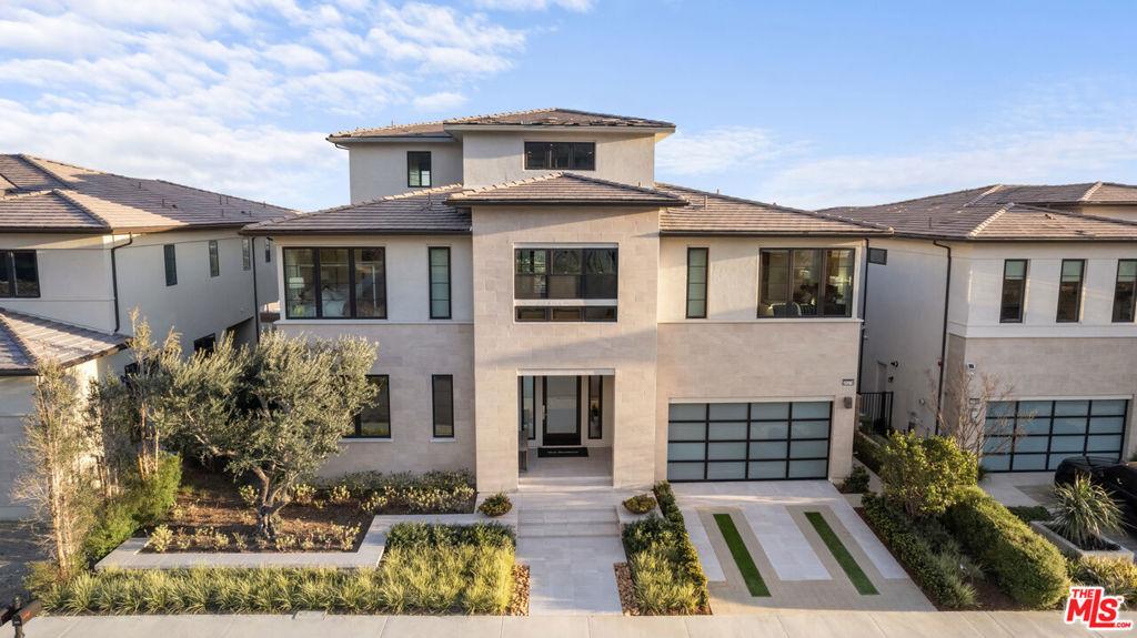 MLS #26637523 image #0