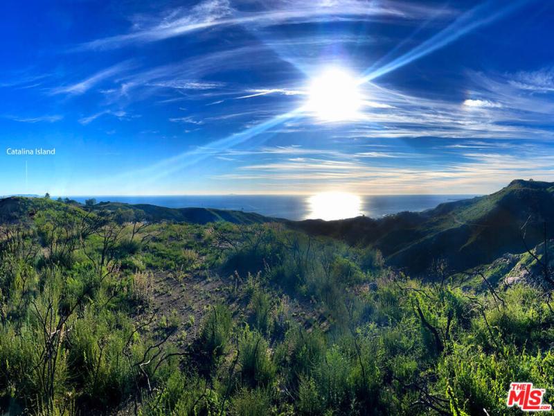 MLS #26637527 image #0